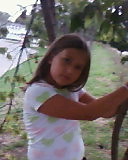 Blondi ;)