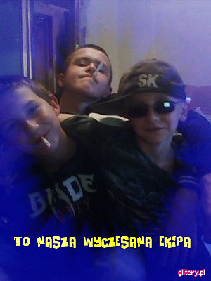 gsu kwl i pwl 