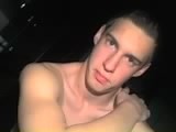 :P