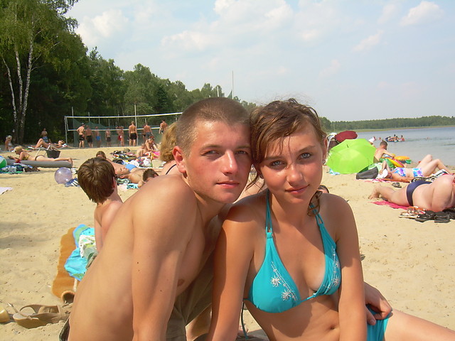 KC ;* !!