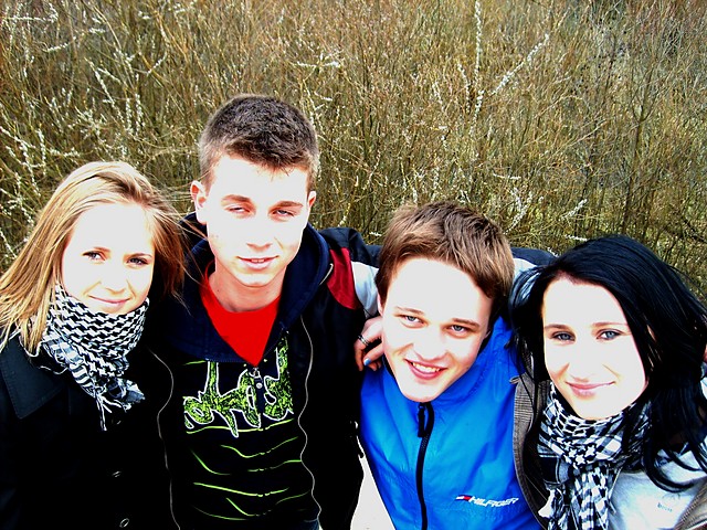 spontan`