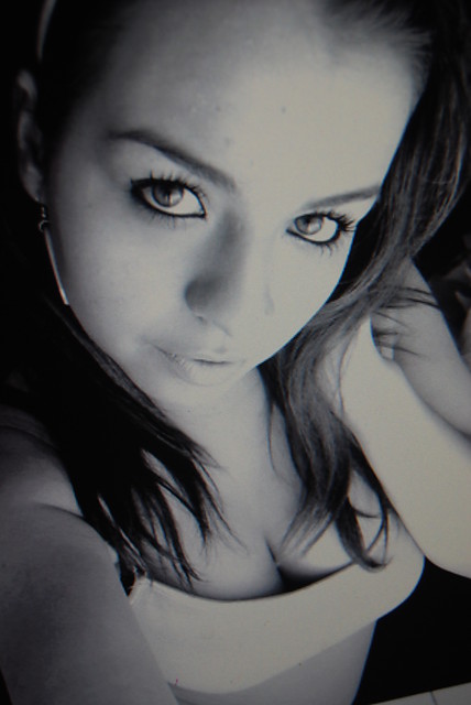 Caa ja:]]]