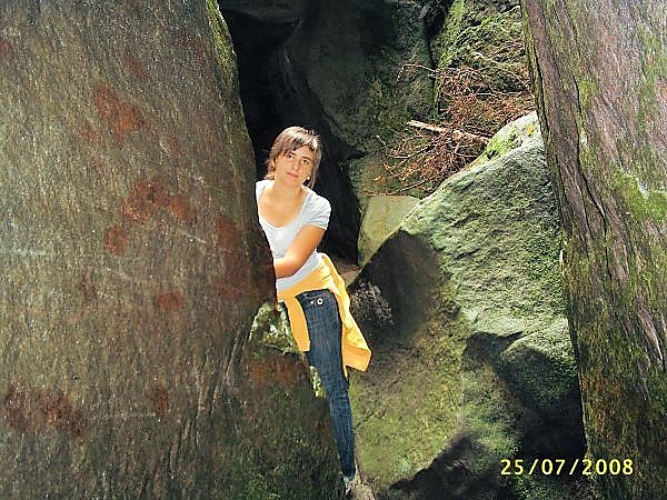 kinia...:)