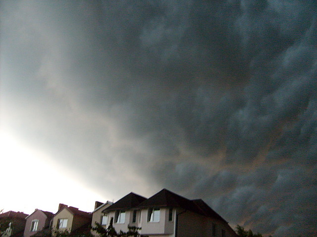 Burza:/