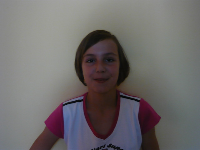 To ja :)