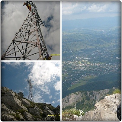 _to czego nie mog dotkn_