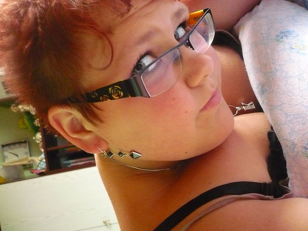 New Image 