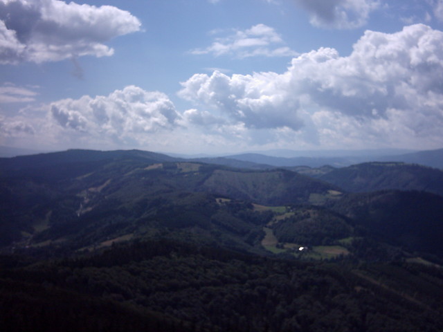 beskid