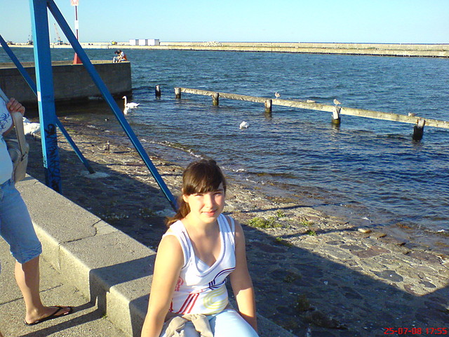 Gdynia 