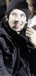 Alessandro di Nunzio