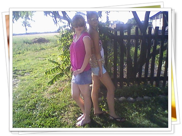 Wakacje2008:D