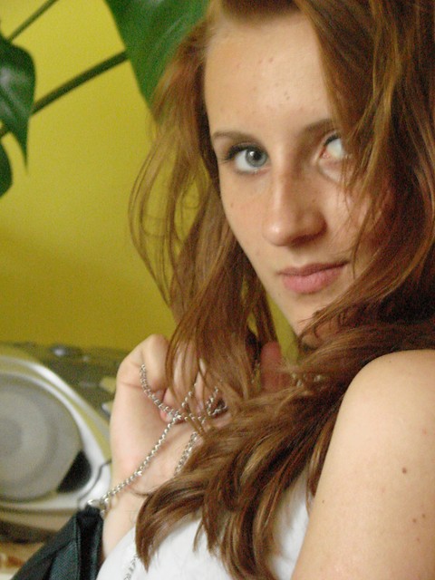 sesssja
