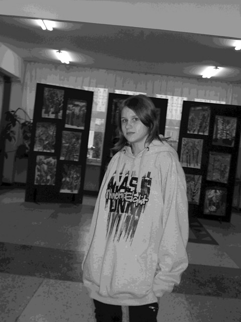 ***elizka***