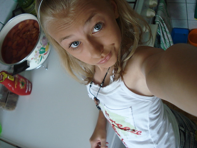 takie o...:)