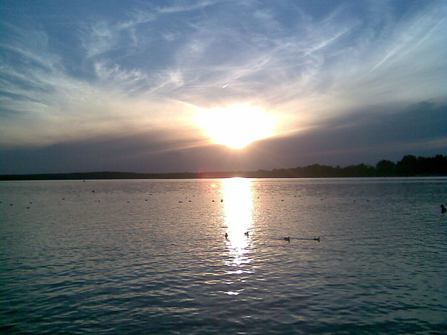 Boszkowo