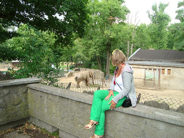 cud mid i orzeszki;)))