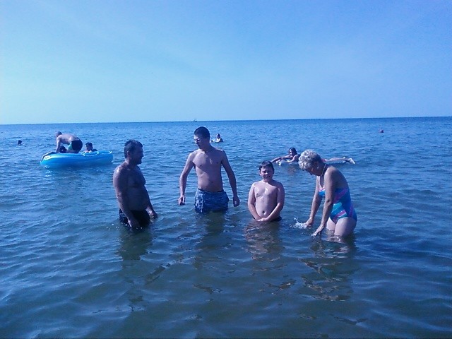 Z rodzink na play:)