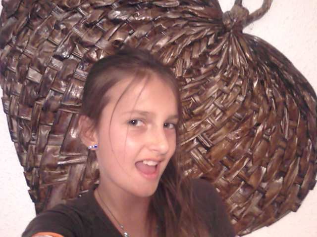 przy liciu