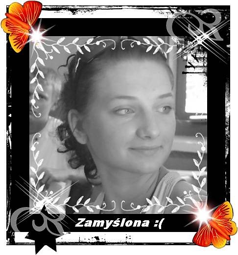 zaamka