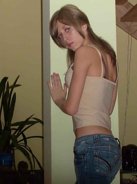 ya