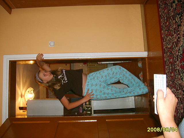 Nietoperz ;p;p