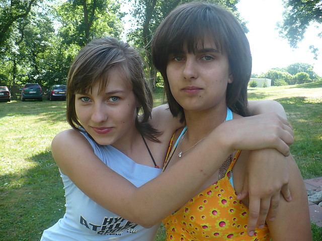 Z Martynk :-)   :*