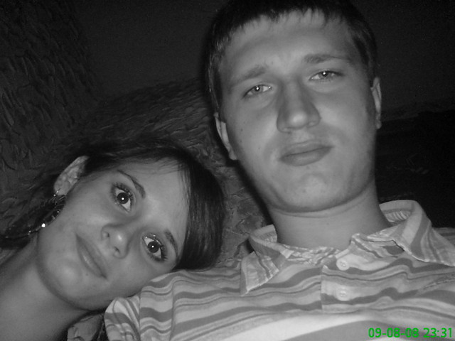my:*