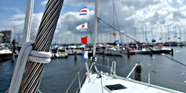 no2