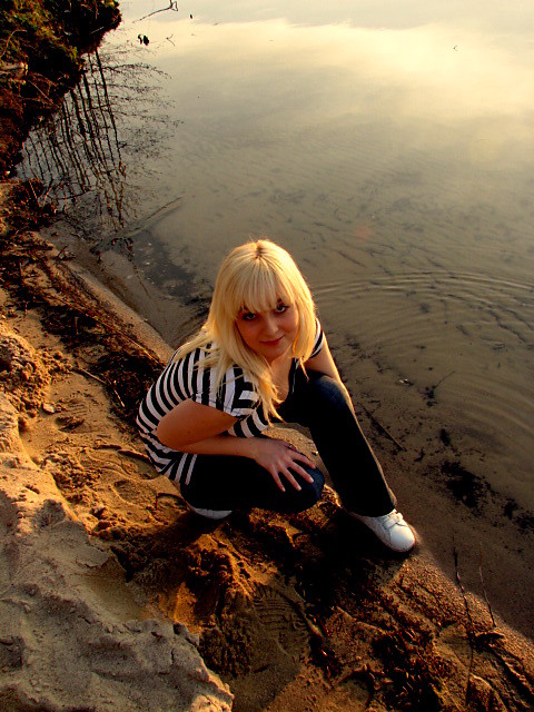  miejska.
