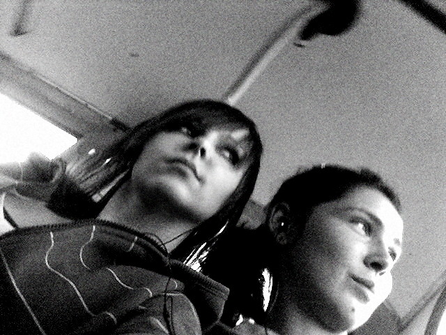 dOda&liwka  ;*