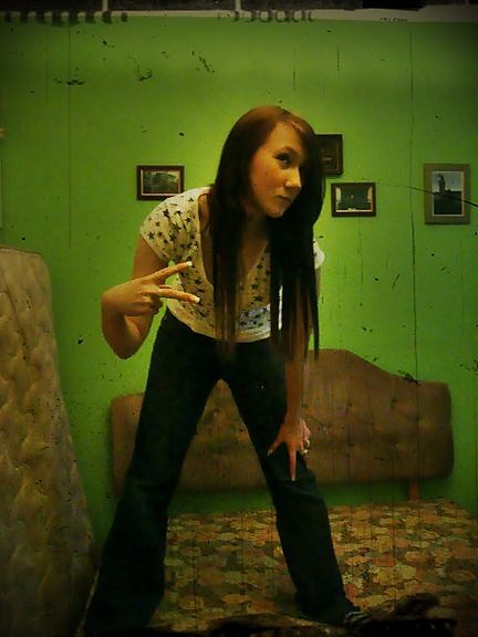 `Dupa,dupa,dupa.