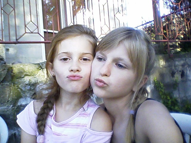 :*