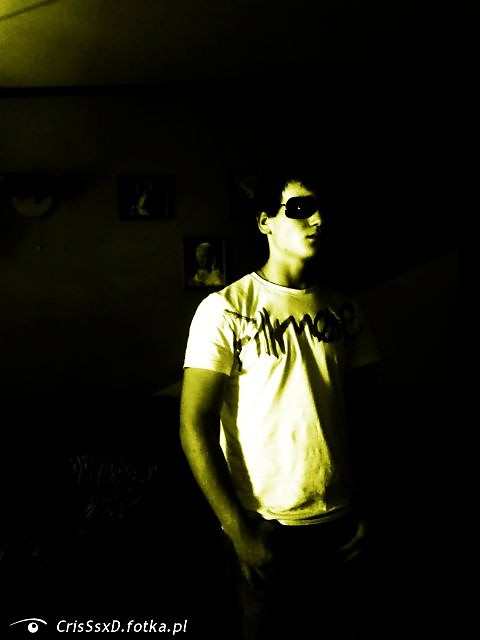 Martinnnn