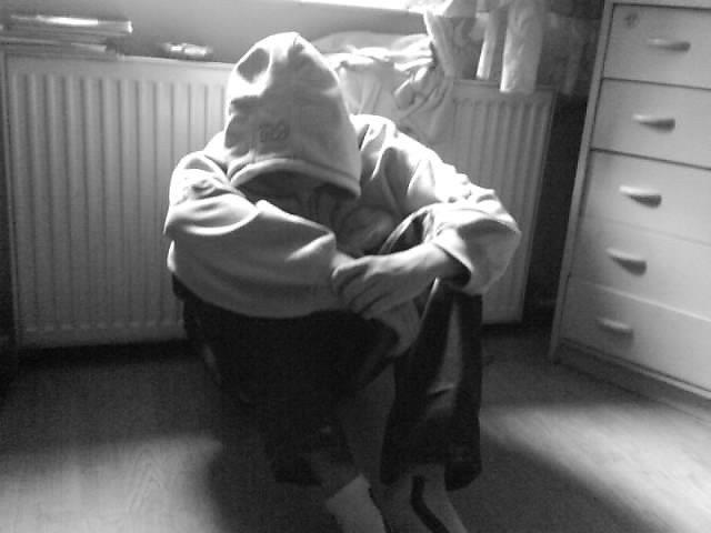 SMUTEK