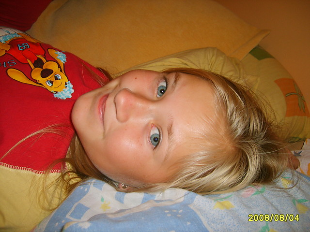 Moni$ :))