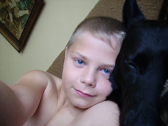 Ja i mj xDD