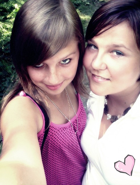 `Bez kitu `