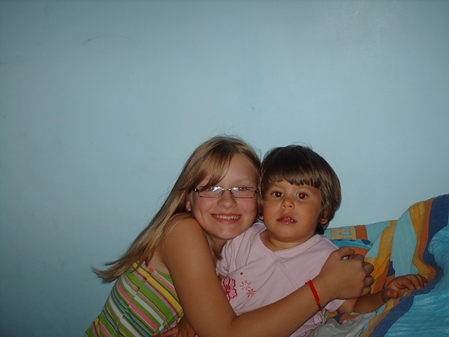 Witajcie .!.