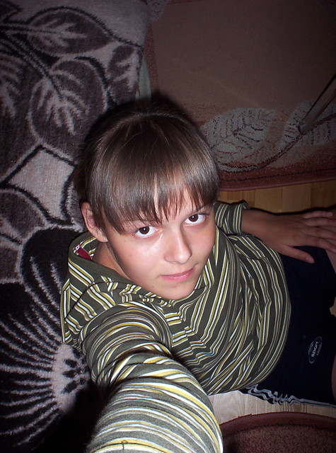 Wam XP 
