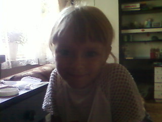 to moja druga fotka
