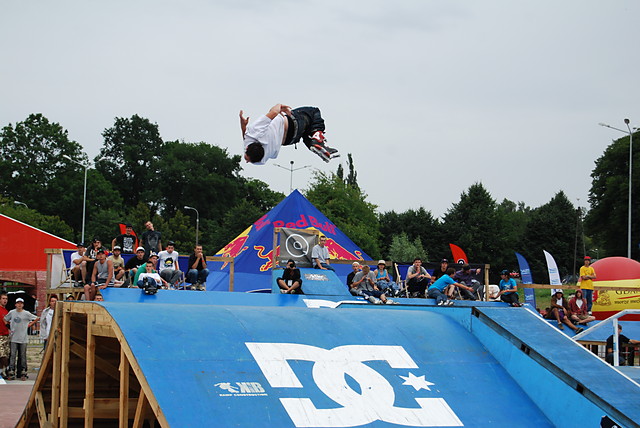 Baltic games