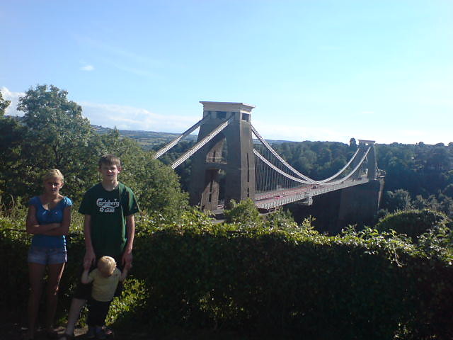 Bristol*:*:*:*: