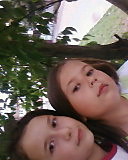 Gupie ;)