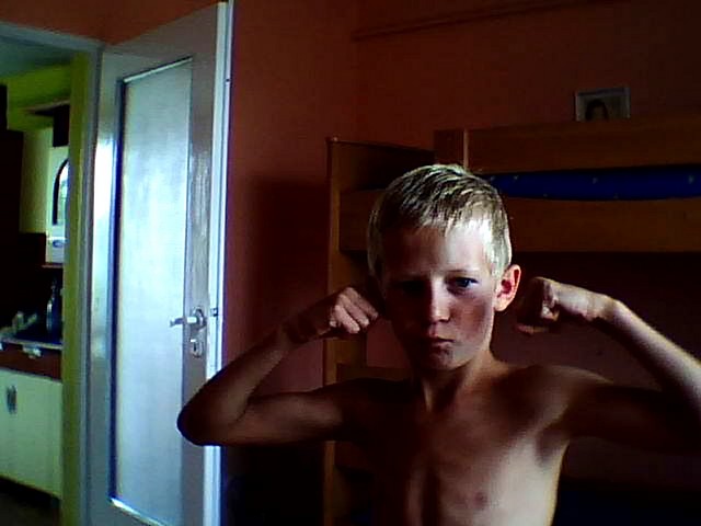 to ja