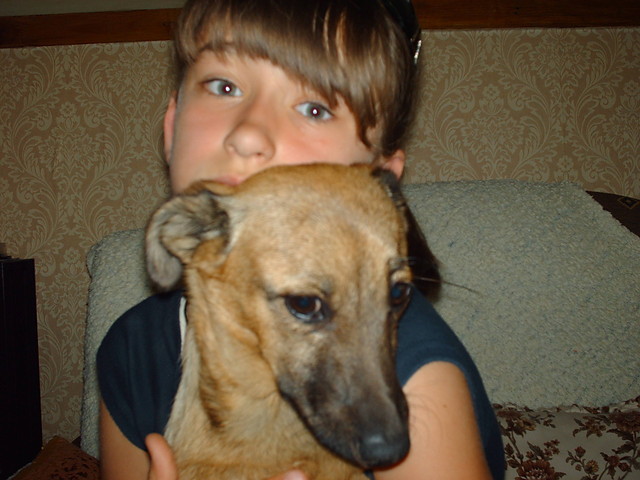 FiLiP.! ! !