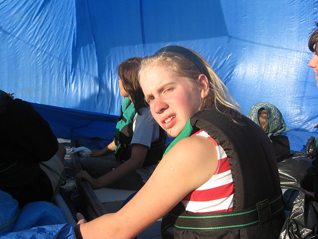 Adzia