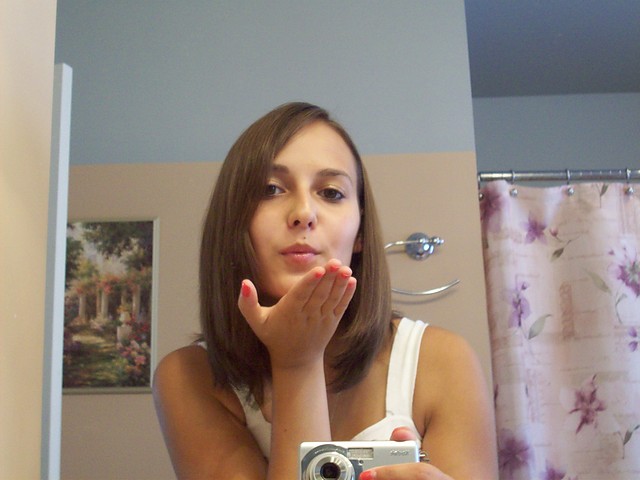 buziak :*