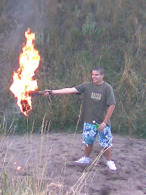 KUCHAREK