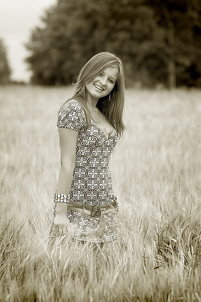 TO ja jeszcze raz ;)