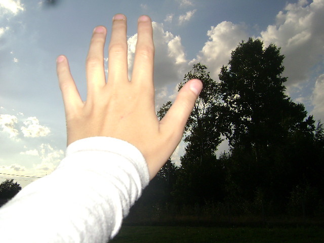 14 sierpien... mj dzien..;)